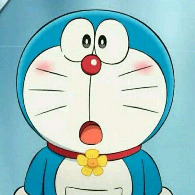快手业务平台官网 - 全网最全卡盟,快手一秒5000粉丝_猫猫耶24小时自助下单网站